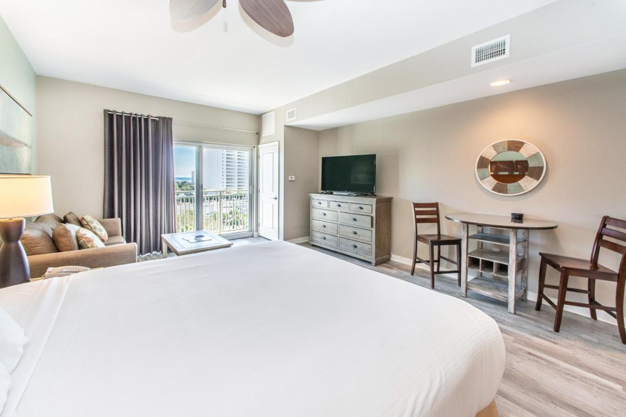 Luau II 6425- Suite Destin-Ation Exterior photo