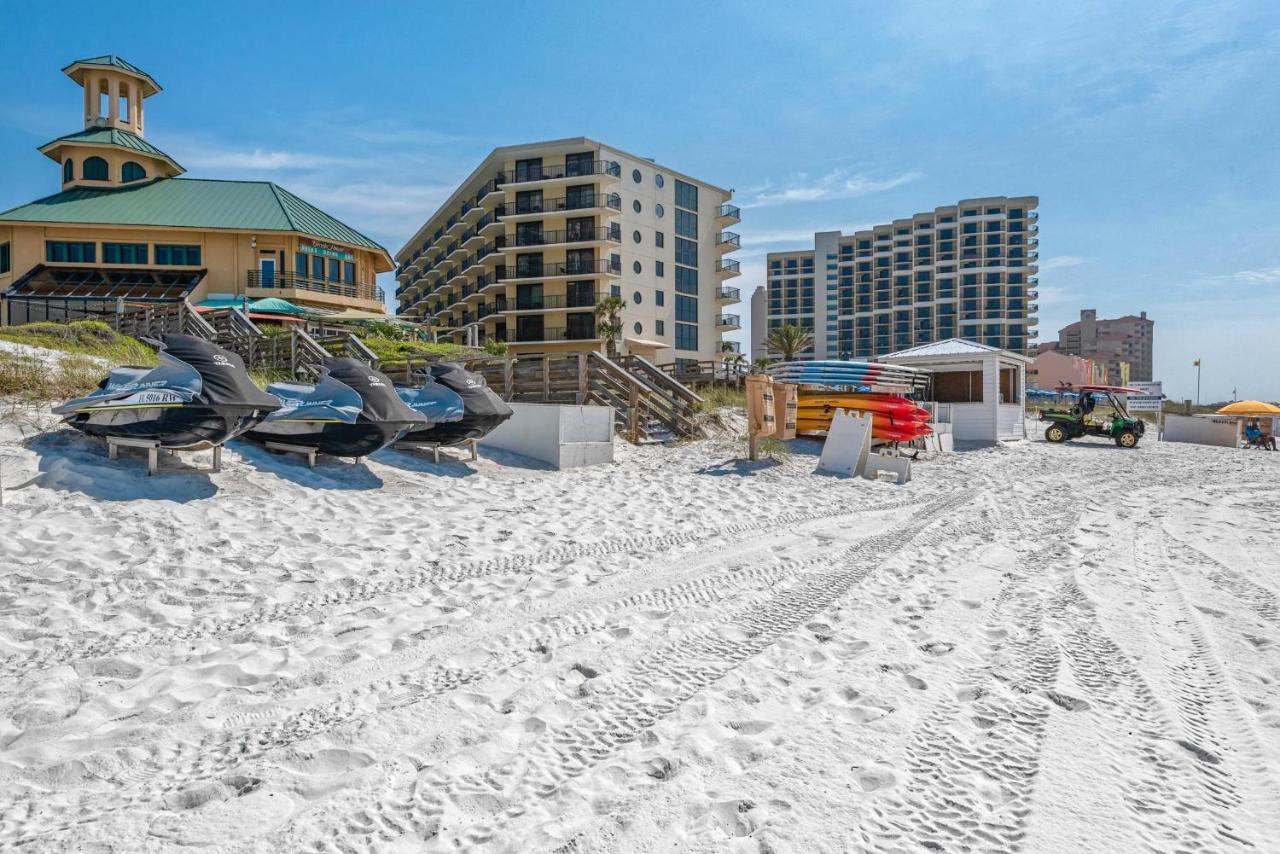 Luau II 6425- Suite Destin-Ation Exterior photo